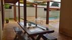 Foto 15 de Casa com 4 Quartos à venda, 423m² em Recanto Da Lagoa, Lagoa Santa