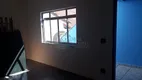 Foto 23 de Sobrado com 3 Quartos à venda, 200m² em Jardim Marisa, São Paulo