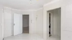 Foto 10 de Apartamento com 3 Quartos à venda, 129m² em Pioneiros, Balneário Camboriú