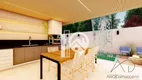 Foto 5 de Casa de Condomínio com 3 Quartos à venda, 177m² em Parque Residencial Maria Elmira , Caçapava