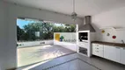 Foto 16 de Casa de Condomínio com 4 Quartos à venda, 373m² em Sao Paulo II, Cotia