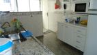 Foto 7 de Apartamento com 3 Quartos para venda ou aluguel, 140m² em Itararé, São Vicente