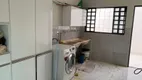 Foto 19 de Casa com 7 Quartos à venda, 900m² em Vicente Pires, Brasília