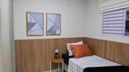 Foto 8 de Apartamento com 2 Quartos à venda, 55m² em Tibery, Uberlândia