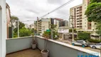 Foto 19 de Sobrado com 3 Quartos à venda, 195m² em Pinheiros, São Paulo