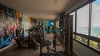 Foto 24 de Apartamento com 1 Quarto à venda, 31m² em Barra, Salvador
