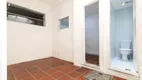 Foto 29 de Casa com 3 Quartos à venda, 280m² em Andaraí, Rio de Janeiro