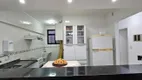 Foto 10 de Apartamento com 2 Quartos à venda, 103m² em Centro, Bertioga