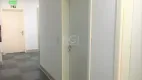 Foto 7 de Sala Comercial à venda, 33m² em Chácara das Pedras, Porto Alegre