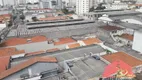 Foto 27 de Apartamento com 2 Quartos à venda, 65m² em Móoca, São Paulo