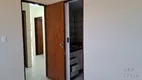 Foto 27 de Apartamento com 3 Quartos à venda, 77m² em Torre, João Pessoa