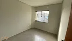 Foto 11 de Cobertura com 3 Quartos à venda, 111m² em Centro, Barra Velha