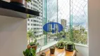 Foto 9 de Apartamento com 3 Quartos à venda, 125m² em Cruzeiro, Belo Horizonte