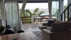 Foto 4 de Casa com 4 Quartos para alugar, 150m² em Canto da Lagoa, Florianópolis