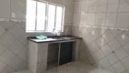 Foto 21 de Sobrado com 4 Quartos à venda, 251m² em Jardim Esperança, Mogi das Cruzes