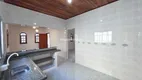 Foto 6 de Casa com 3 Quartos à venda, 220m² em Recanto do Parque, Itatiba
