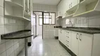 Foto 4 de Apartamento com 3 Quartos à venda, 83m² em Estreito, Florianópolis