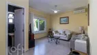 Foto 3 de Casa com 3 Quartos à venda, 164m² em Jurerê Internacional, Florianópolis