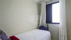 Foto 38 de Apartamento com 3 Quartos à venda, 259m² em Morumbi, São Paulo