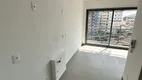 Foto 2 de Apartamento com 1 Quarto à venda, 28m² em Pinheiros, São Paulo