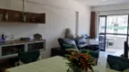 Foto 7 de Apartamento com 3 Quartos à venda, 98m² em Madalena, Recife