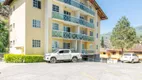 Foto 19 de Apartamento com 3 Quartos à venda, 147m² em Cônego, Nova Friburgo
