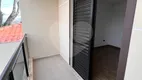 Foto 16 de Sobrado com 3 Quartos à venda, 130m² em Tucuruvi, São Paulo