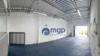 Foto 47 de Imóvel Comercial para alugar, 264m² em Jardim Japão, São Paulo