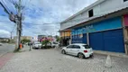 Foto 4 de Ponto Comercial para alugar, 50m² em Campo Grande, Rio de Janeiro
