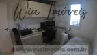 Foto 20 de Apartamento com 3 Quartos para venda ou aluguel, 80m² em Cidade São Francisco, Osasco