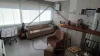 Foto 2 de Apartamento com 1 Quarto à venda, 35m² em Saúde, São Paulo