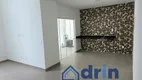 Foto 9 de Casa com 3 Quartos à venda, 114m² em Engenho do Mato, Niterói