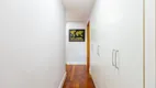 Foto 23 de Apartamento com 3 Quartos à venda, 242m² em Chácara Santo Antônio Zona Leste, São Paulo