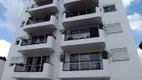 Foto 2 de Apartamento com 2 Quartos à venda, 72m² em Alto de Pinheiros, São Paulo
