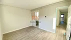 Foto 18 de Casa com 4 Quartos à venda, 360m² em Portal Do Sol, Contagem