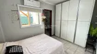 Foto 7 de Apartamento com 2 Quartos à venda, 107m² em Vila Real, Balneário Camboriú