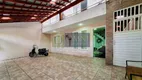 Foto 98 de Casa com 5 Quartos à venda, 309m² em Jardim Pilar, Santo André