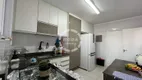 Foto 15 de Apartamento com 2 Quartos à venda, 66m² em Embaré, Santos