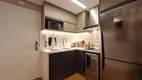 Foto 4 de Apartamento com 1 Quarto à venda, 42m² em Brooklin, São Paulo