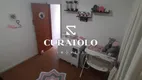 Foto 7 de Apartamento com 3 Quartos à venda, 56m² em Jardim Santa Terezinha, São Paulo