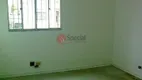 Foto 2 de Sala Comercial para alugar, 90m² em Água Rasa, São Paulo