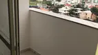 Foto 3 de Apartamento com 2 Quartos à venda, 62m² em Rio Caveiras, Biguaçu