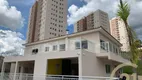 Foto 5 de Apartamento com 2 Quartos à venda, 42m² em Jardim Ipe, Sorocaba