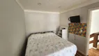 Foto 9 de Casa de Condomínio com 2 Quartos à venda, 140m² em Vargem Pequena, Rio de Janeiro