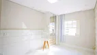 Foto 17 de Casa de Condomínio com 3 Quartos à venda, 123m² em Vila Assuncao, Santo André