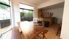 Foto 27 de Apartamento com 4 Quartos à venda, 136m² em Vila Gilda, Santo André