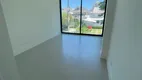 Foto 10 de Casa com 4 Quartos à venda, 350m² em Barra da Tijuca, Rio de Janeiro