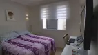 Foto 6 de Apartamento com 2 Quartos à venda, 50m² em Jardim Amazonas, Campinas