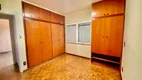 Foto 18 de Apartamento com 4 Quartos à venda, 118m² em Bosque, Campinas