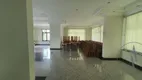 Foto 41 de Apartamento com 4 Quartos à venda, 230m² em Centro, Sorocaba